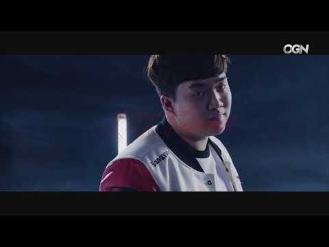 LCK Spring 31/01/2018 - KZ vs ROX - Week 3 Game 2 - KING-ZONE DragonX vs ROX Tigers - LOL PR
