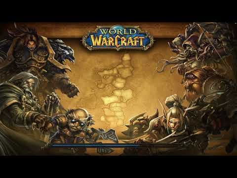 WoW- How to reset instances the easy way