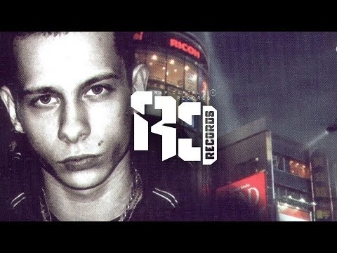 Napoleon - Prica sa asfalta