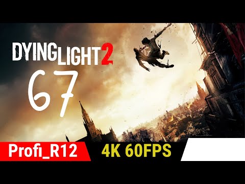 Klub książki IV | Dying Light 2 PC (PL) [#67]