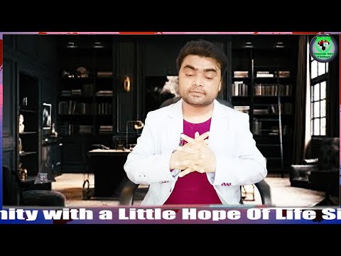 12 January 2026 latest technology updates in computer science that going to valuable in stock market