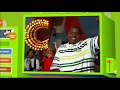 PBS Kids Go Website Promo 2013