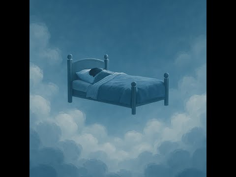 (FREE) Morad X Beny Jr Type Beat 2025 | "Dream"