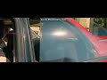 Khalouni Live Arabic Remix