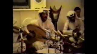 كلمات اغنية كشفوا سر الهوى يوسف المطرف