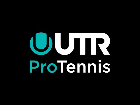UTR Pro Tennis Tour Atlanta 1 Women: Court 7 (Day 3)