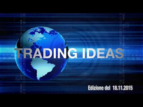Immagine anteprima YouTube