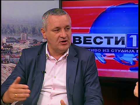 Linta:  Neprimerene izjave hrvatskih zvaničnika