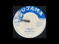 Frankie Paul - Shine On + Dub (12)