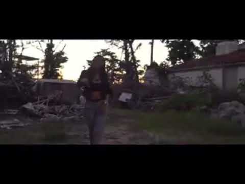 Genesis Rios - Trap Queen (Freestyle)