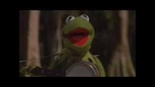Kermit The Frog Sings Ordinary Me
