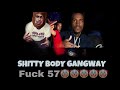 Gangway Jay Gangway Dae No Respect
