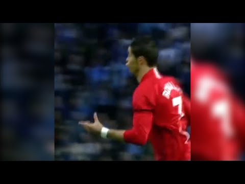 DJ ZK3 - Sou Debochado Mesmo X New Jazz - (Slowed + Reverb + Extended) - Tiktok Version