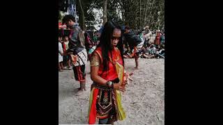 Download lagu STORY WA 30 DETIK VERSI JARANAN ERINA CELENG || QUOTES KEKINIAN 2021 mp3