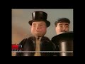 Best Of James DVD Intermissions
