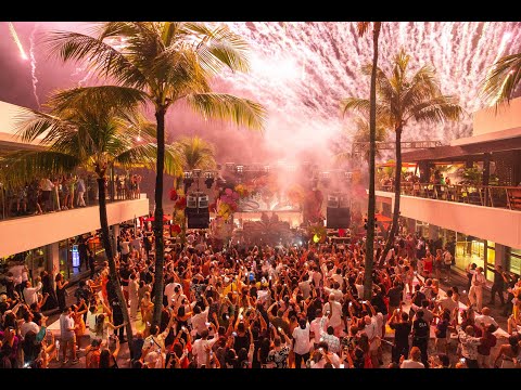 KU DE TA NYE 2024 AFTER MOVIE