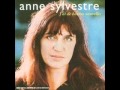 Anne Sylvestre - Therese
