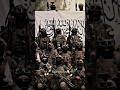 Afghanistan Special Forces Taliban Military Taliban Shorts Ytshorts