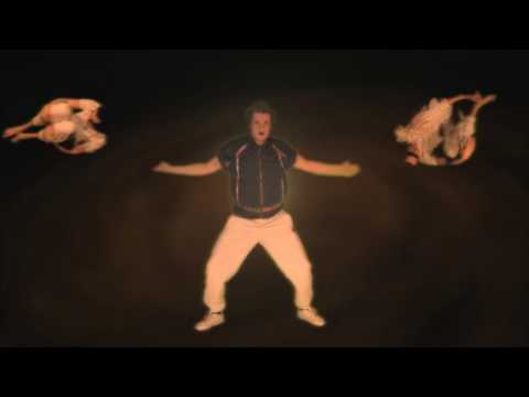 ZORDI2000 - ZABIERZ MNIE (Official)