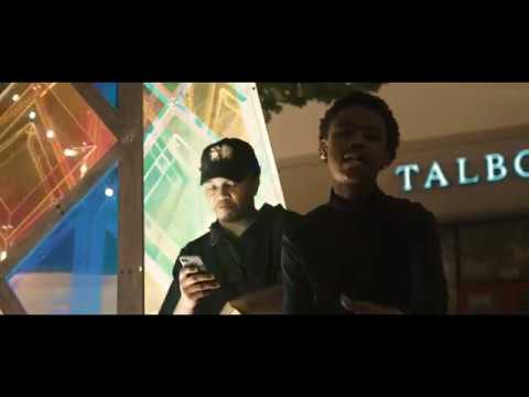 Leon Kanji x Prvnci - Ten (Official Music Video)