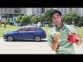 ZACH KING Funniest Magic Show Ever 2018 FunnyVines