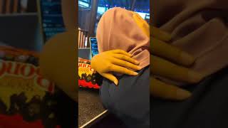 Download lagu story WA halu manasin mantan mp3