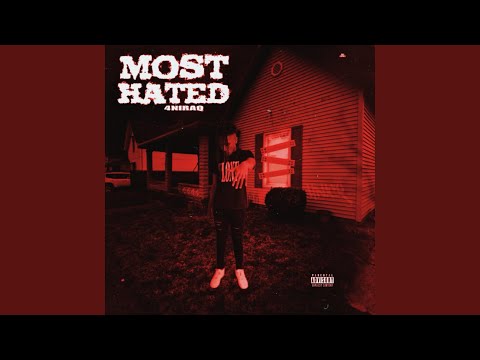 HTGK (feat. Stockdale Baby, BabyReaper & Stickz)