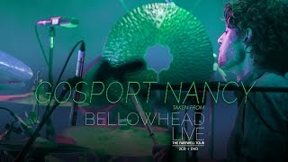 Bellowhead - Gosport Nancy (Live)