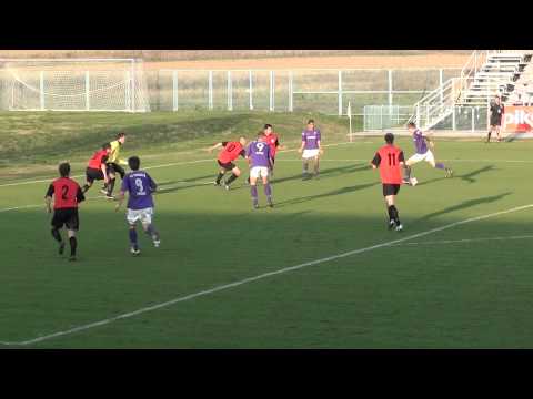 14.kolo 3.hnl-zapad-2011-12 (05.11.2011) Vrbovec - Dubrava  1-1  (prilika br. 05)