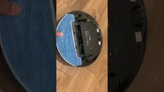 Download lagu No water from mop not Part 2 mp3