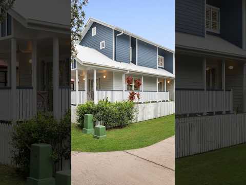 31 Beachway Parade, Marcoola, QLD 4564, 4 ਕਮਰੇ, 4 ਬਾਥਰੂਮ, House
