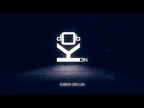 KOBB3N OBSCURA - Release me (extended mix)