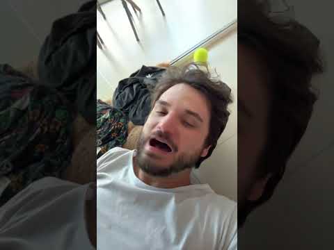 JAZZGHOST NÃO VAI FAZER VÍDEO POR ISSO...