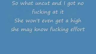 MusicPoweredbyLeo-Chase and Status Hitz ft Tinie Tempah