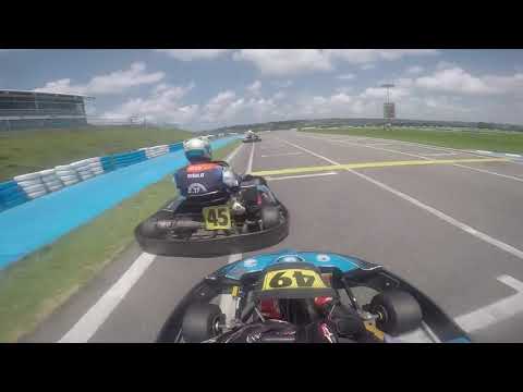 JAMPAKART 2021.1 - 1 etapa - B1 Super