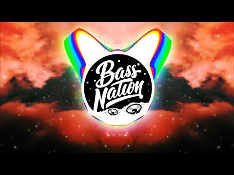 SHARDEM x PULSE x SOJHI - RITUAL