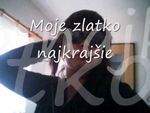 Dávid a jeho veľká láska