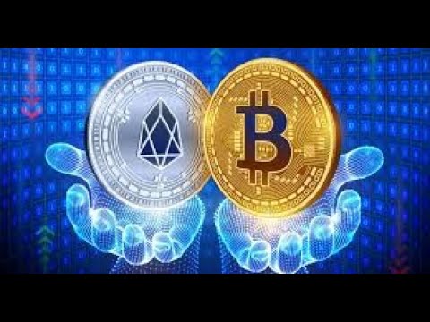 Հայության միակ փրկությունը, կապված կորոնավիրուսի գործազրկության հետ, մաս 1