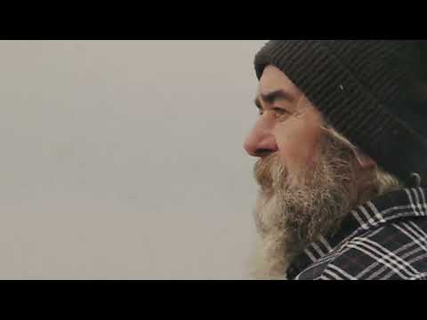 PN 8 Region Zachód - drużyna 29 --- Paweł Edmund Strzelecki