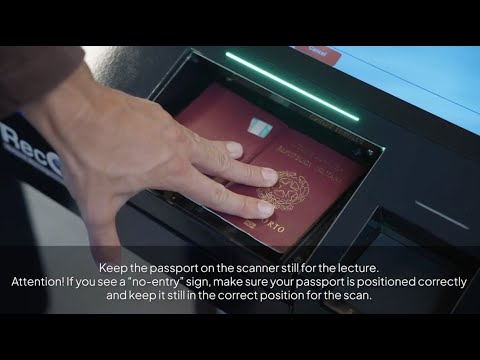 Reco 3.26: EES Tutorial