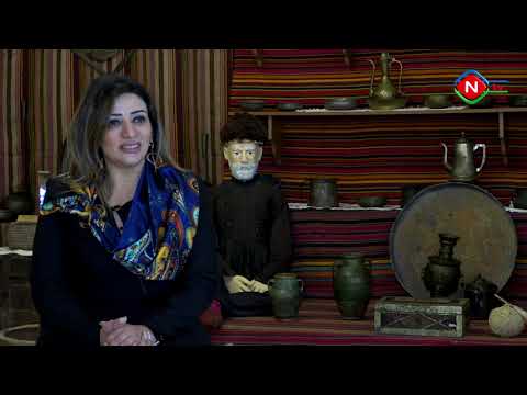 Elimizə Novruz gəlir - 21.03.2023