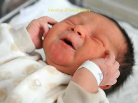 7alit 3inia a nisrine lol