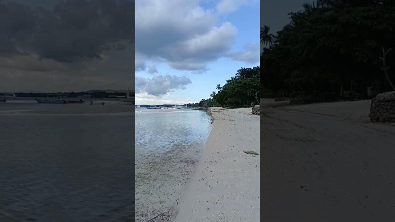 YouTube Short thumbnail