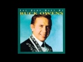 Buck Owens-Hello trouble