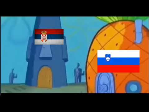 Lignjoslav Sunđer Bob