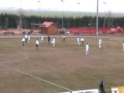 Ultras Delta -- Delta 2000 - Casalserugo  01/03/2009  Campionato Promozione Veneto