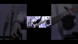 【#だから僕は音楽を辞めた】【#ヨルシカ】【#shorts】【#永久機関】  #だから僕は音楽を辞めた      #ヨルシカ プロフよりYouTube fullへ飛べます！ #初音ミク #anime