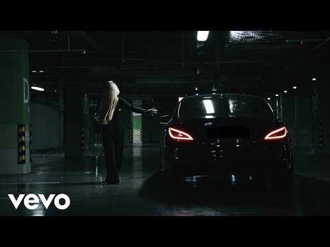 Ricii Lompeurs - PLAY (ft. Ticia)