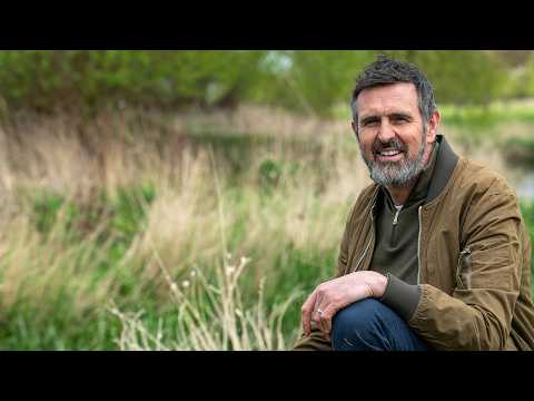 Adam Frost on Plant Health Standards