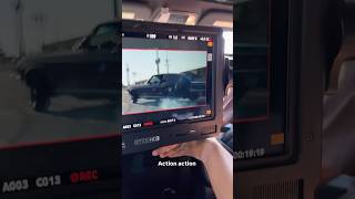 Download lagu Jin drifting the car😱🥵BTS of Running Wild MV #jin #seokjin #bts #runningwild #jin_happy #btsarmy mp3 Download lagu Jin drifting the car😱🥵BTS of Running Wild MV #jin #seokjin #bts #runningwild #jin_happy #btsarmy mp3